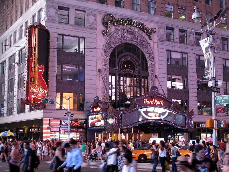 NY (248).JPG